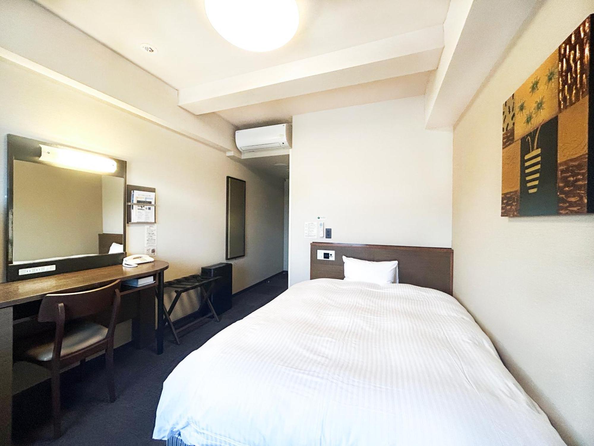 Route Inn Grantia Aoshima Taiyokaku Miyazaki Eksteriør billede